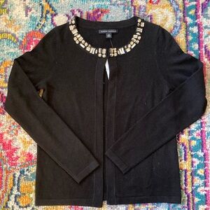 Banana Republic cardigan. Size XS